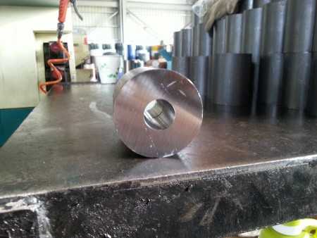 鎢鋼cd650與cd750區(qū)別，rd60鎢鋼