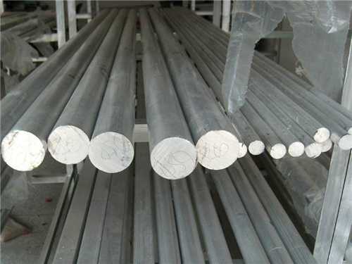 模具各部分材料，模具各部分材料的作用