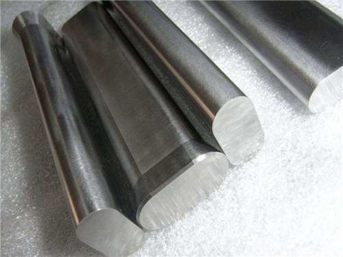 鋼材s70是什么材質(zhì)，鋼材q700