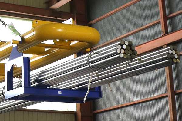 注塑模具一般用什么材料，塑膠模具材質(zhì)