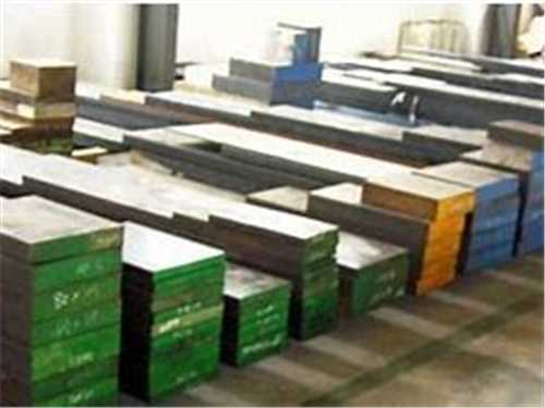 超聲波焊頭材質(zhì)，超聲波焊頭設(shè)計公式