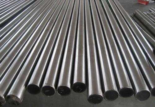 精密沖壓模具材質(zhì)選擇