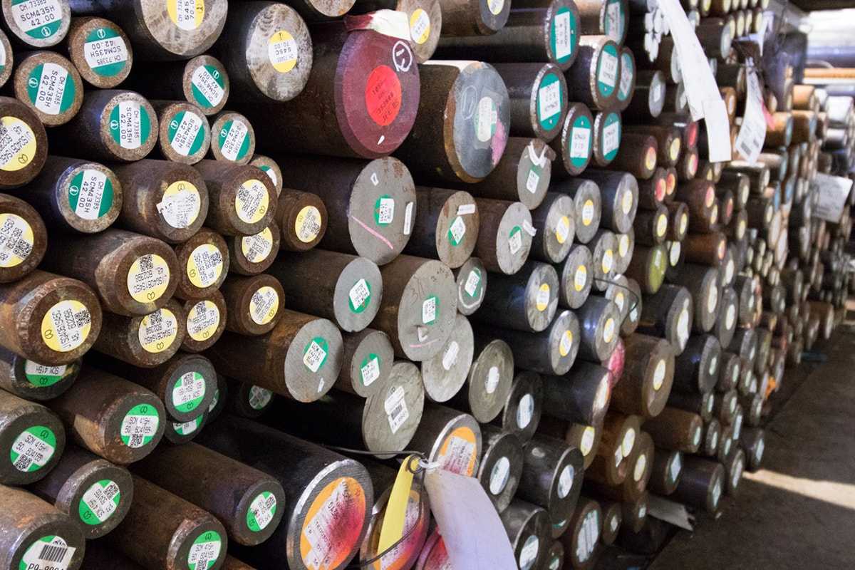 tr30模具鋼，dh42模具鋼