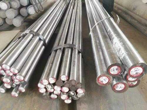 yg15鎢鋼什么價(jià)格，yg11c鎢鋼