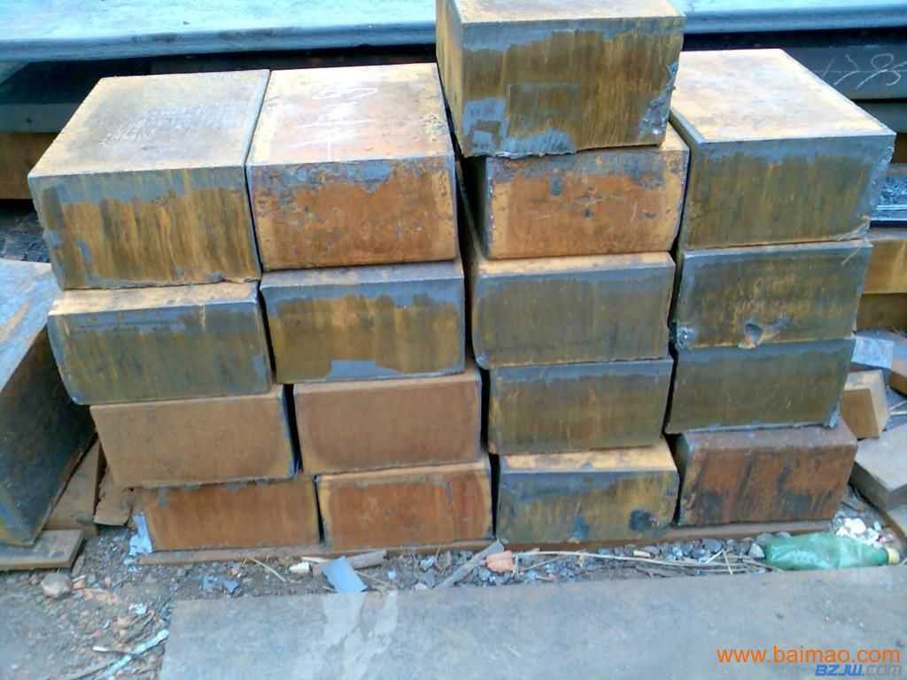 KDA鋼板是什么材料