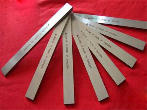 hss是什么意思，預(yù)防ohss是什么意思