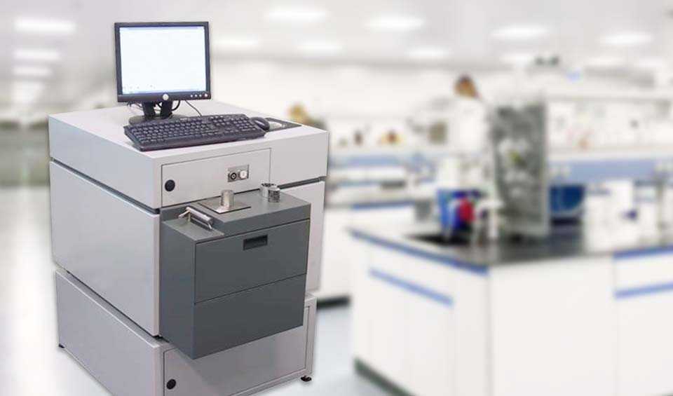 tr11模具鋼價(jià)格，模具鋼1.2888