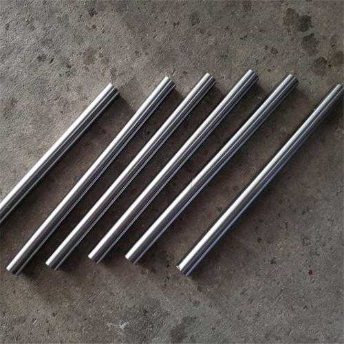 模具鑲件都是什么材質(zhì)，模具鑲件都是什么材質(zhì)做的