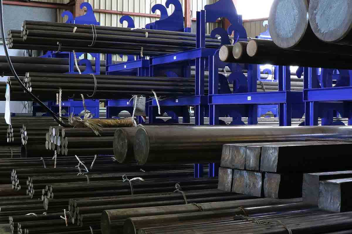 鎢鋼kd20材料規(guī)格，鎢鋼yg20