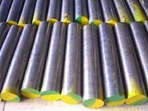 壓彎模具常用材料