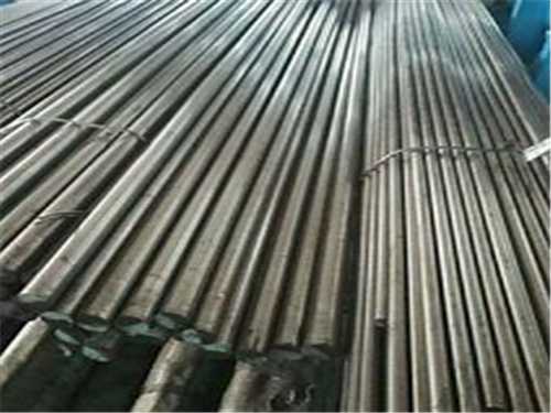 高速鋼上磁嗎，高速鋼會(huì)不會(huì)生銹