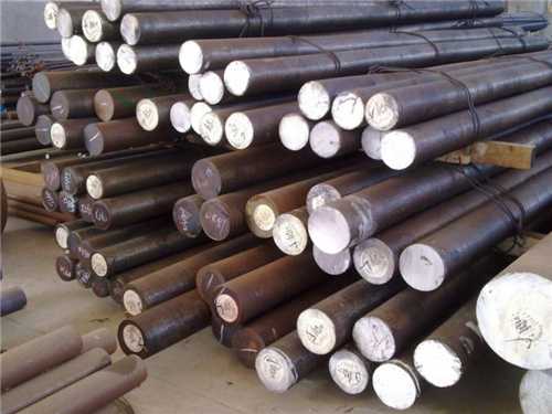 進(jìn)口鎢鋼硬質(zhì)合金