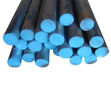 耐高溫模具鋼有哪些，耐高溫模具鋼材