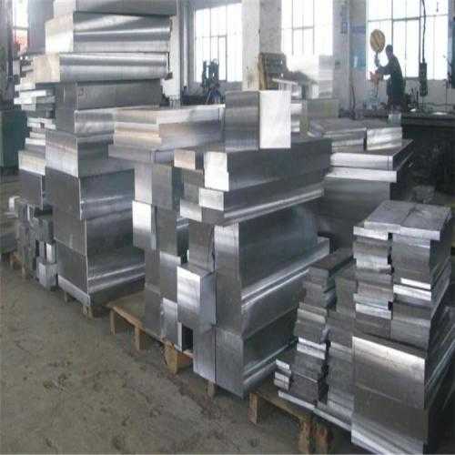 進(jìn)口壓鑄模具用什么材料最好，進(jìn)口壓鑄模具用什么材料最好用