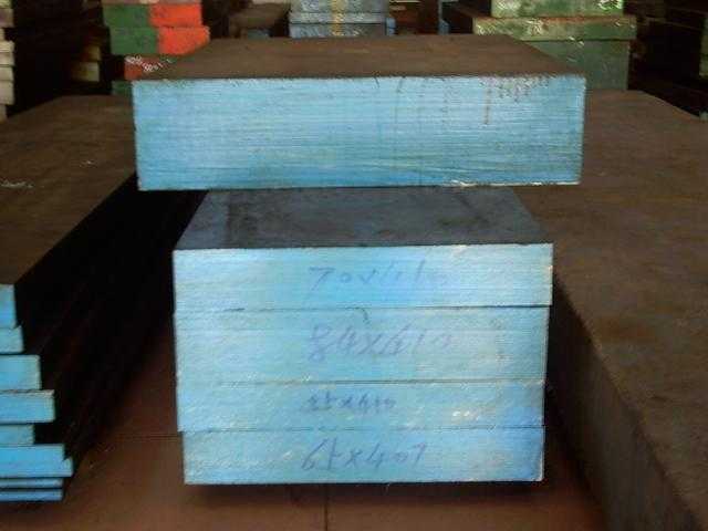 skd61耐腐蝕么，tr11耐高溫多少度