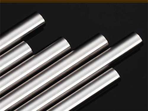 tpr材料注塑模具打點(diǎn)膠行不行