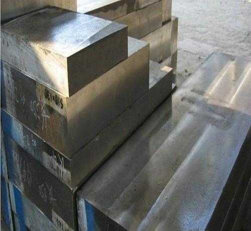 ts520模具鋼，ts520模具鋼特性