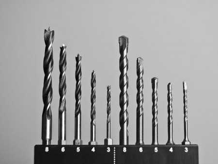 進口2711鋼料硬度多少，進口2711鋼料硬度多少正常