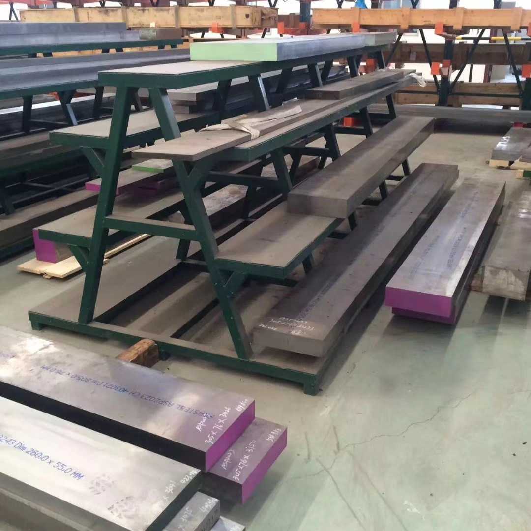 dies，diesel官網(wǎng)