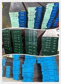 鎢鋼af1硬度是多少，af1鎢鋼參數(shù)