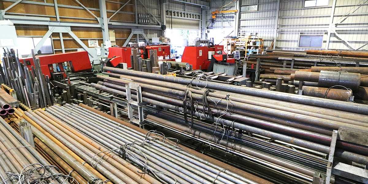 鏡面塑料模具鋼有，鏡面模具臟污怎么辦