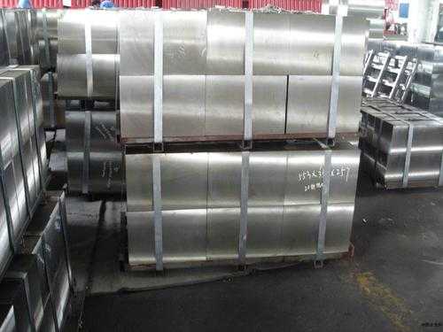 葛利茲鋼材是做什么用的，德國葛利茲鋼材代理