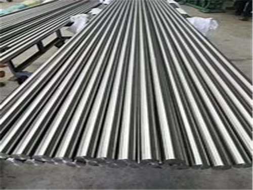 sus630 沉淀硬化鋼h900表示什么