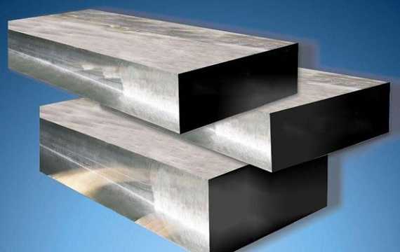 630不銹鋼經(jīng)銷商