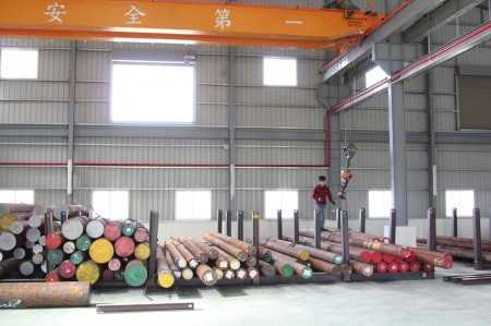 鈹銅合金mm40價格