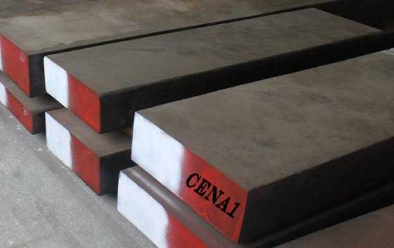 1.8566模具鋼，8566模具鋼不好