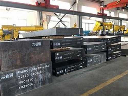 打厚的不銹鋼板用什么鉆頭比較耐用，大家來說說不銹鋼板打孔用什