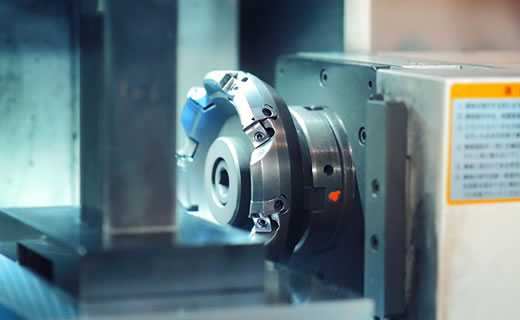 tr35材質(zhì)的價(jià)格，tr350是什么材料