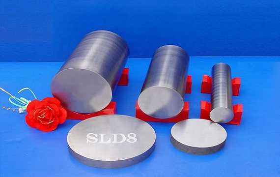 sts550鋼是什么鋼材