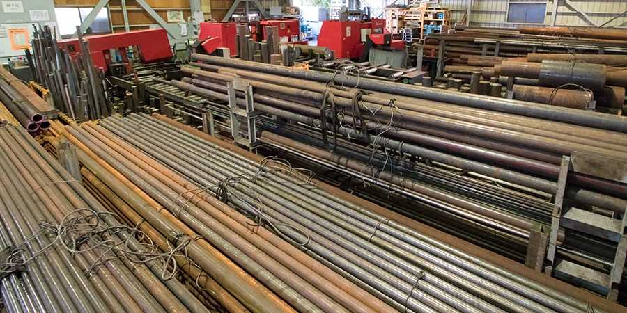 葛利茲模具鋼ex2價(jià)格