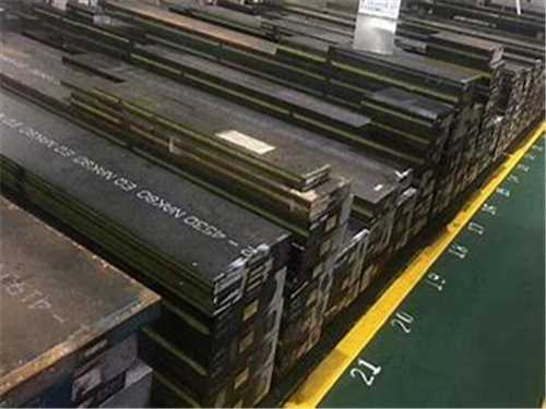 yg6硬質(zhì)合金價(jià)格