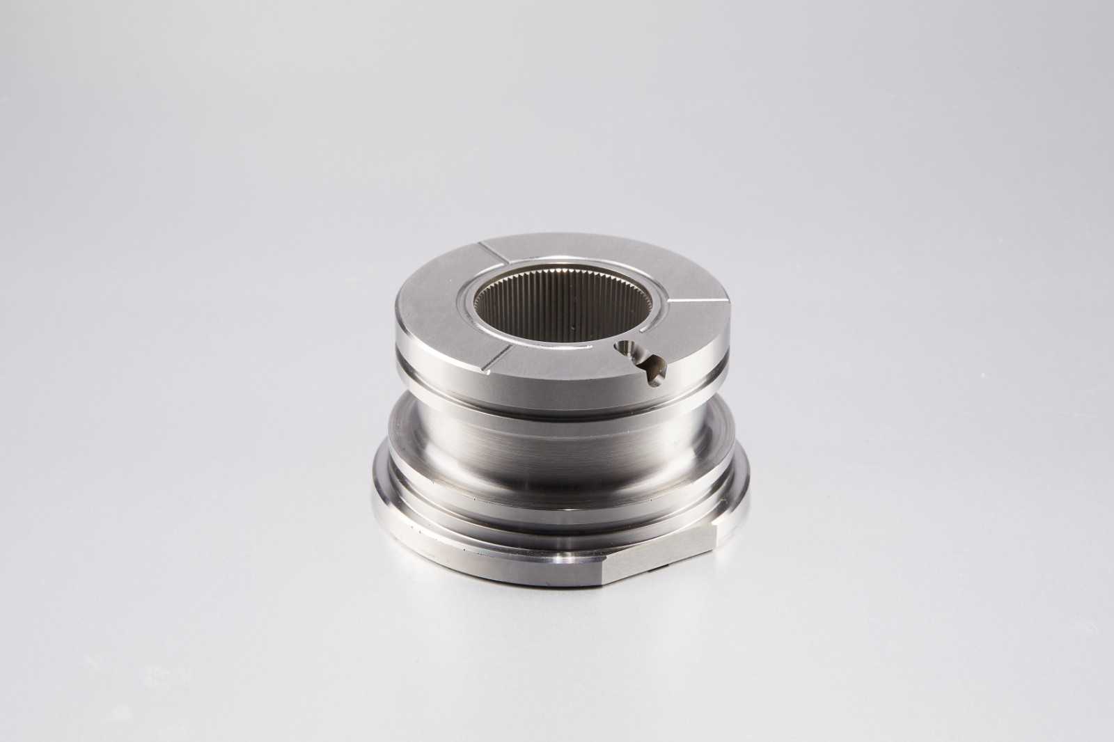 陽(yáng)江一勝百模具