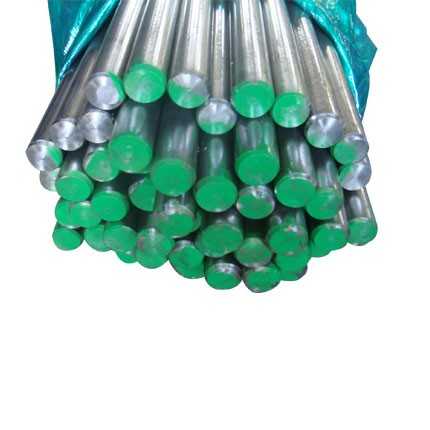 pom材料用什么模具鋼比較好，pom材料是什么材質