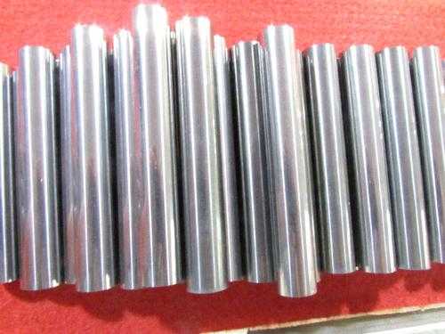 ts600的化學(xué)成分，4340化學(xué)成分