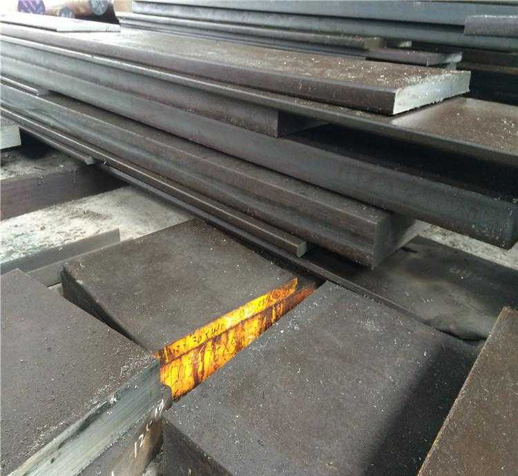 t403是什么材料，5525是什么材質