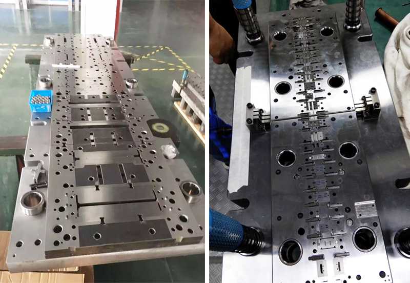 粉末高速鋼有哪些牌號(hào)，粉末鋼有哪些型號(hào)