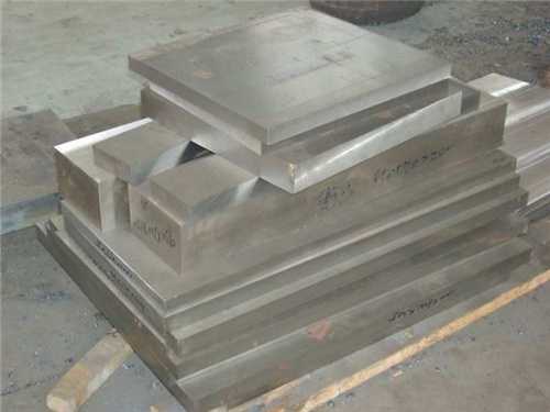 透明模具一般用什么材料