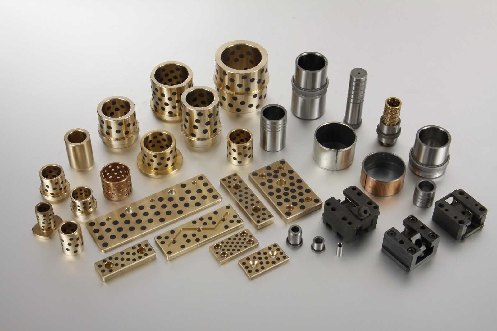 進(jìn)口sld鋼材